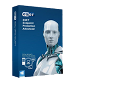 ESET-Endpoint-Protection-Advance-box
