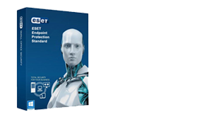 ESET-Endpoint-Protection-Standard-box