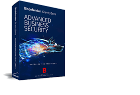 Advanced-Business-Security