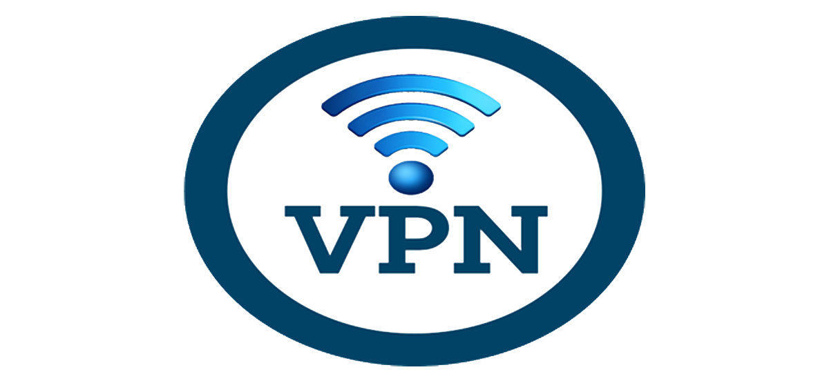 امنیت یا نقض امنیت با VPN