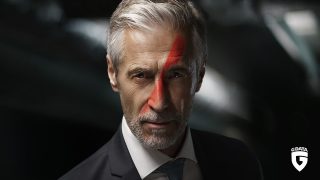 بالای-صفحه-داخل-صفحه-G-Data-1