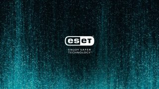 ESest-بالای صفحه خود محصول