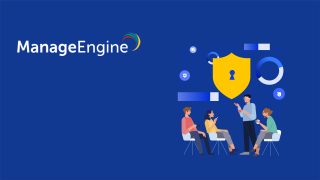 Manageengine