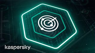 kaspersky