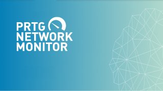 prtg-produc