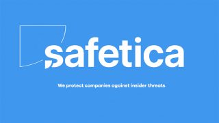 safetica