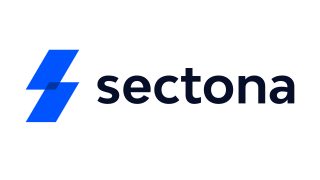 sectona 1920.1080 copy