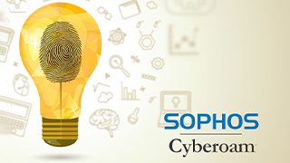 sophos